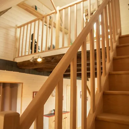 Le Grand De Chomet * Mont-Baillard